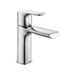 Смеситель E.С.А. Luna 102108940EX для раковины