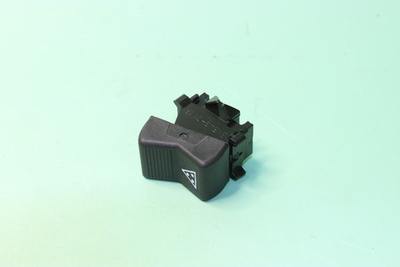 Выключатель-клавиша знака автопоезда