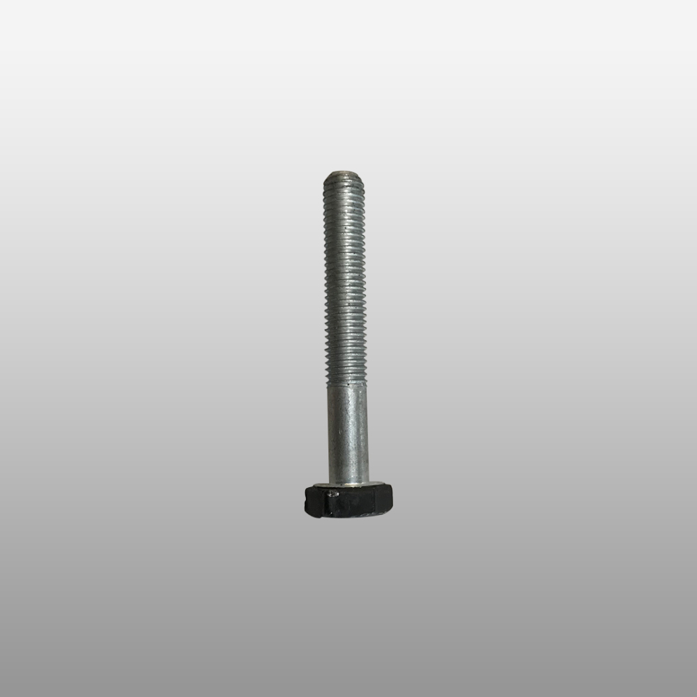 736300123 - Болт М10*70*1,5