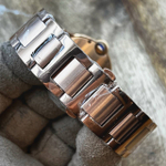 Часы Cartier
