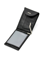 Портмоне 11х8 см Doublecity 130-DC30-32A