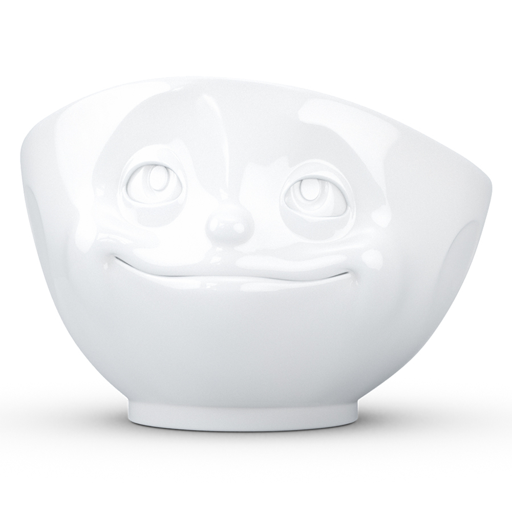 Чаша dreamy, 500 мл, белая