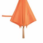 Автоматический зонт-трость LIMBO