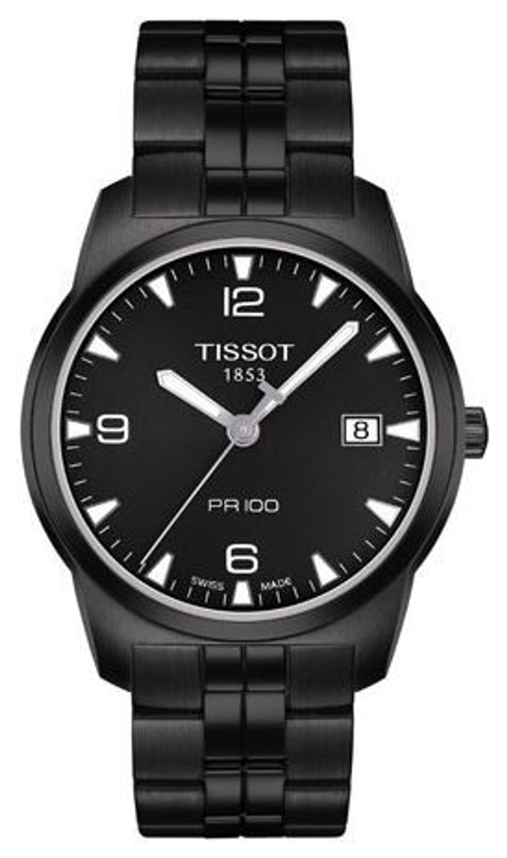 Tissot T0494103305700