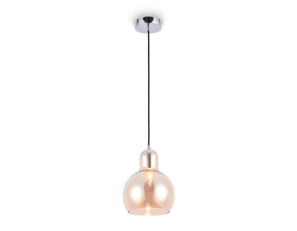 Подвесной светильник Ambrella Light Traditional TR3517