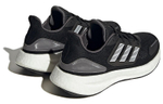 Кроссовки Adidas Pureboost 22 (Женская размерная сетка)