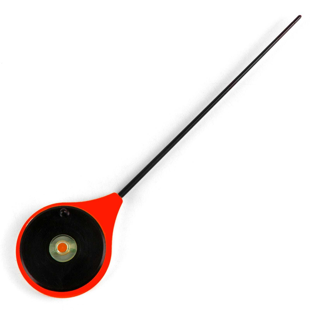 Зимняя удочка Akara Ice Team Sport (19.5см)