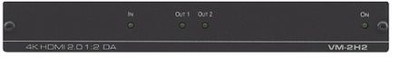 HDMI
