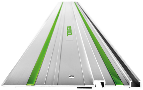 Шина-направляющая FESTOOL FS 800/2 491499