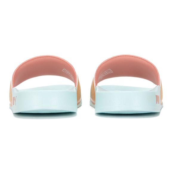 Puma Leadcat 2.0 'Blue Yellow'