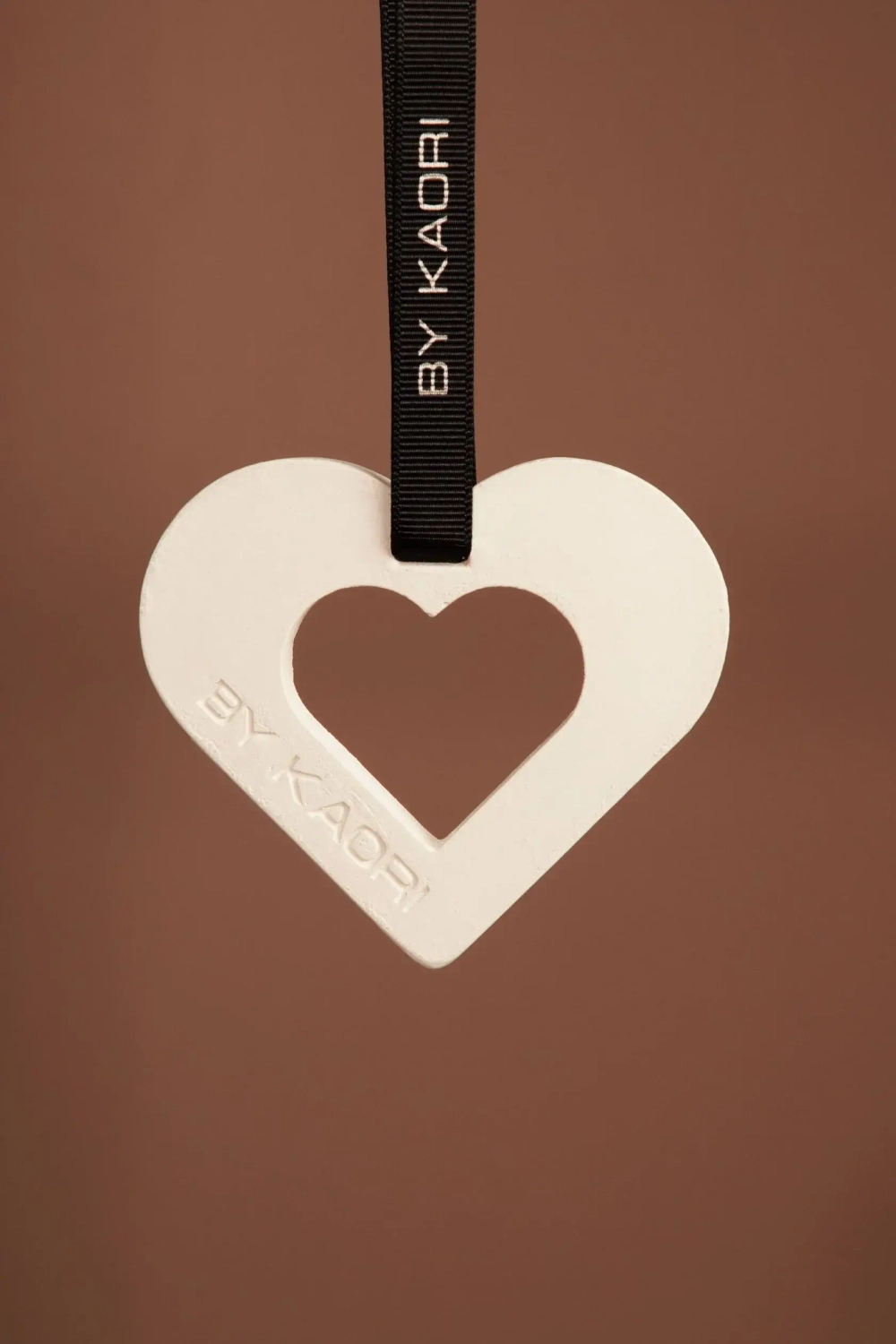 Саше Aroma Hearts EDEN