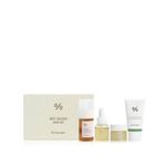 Набор миниатюр Dr.Ceuracle Best Sellers Mini Kit