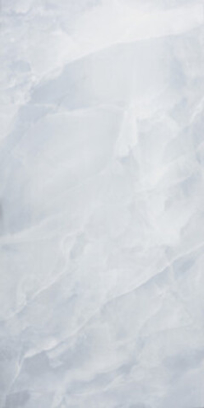 Керамогранит ONIX BLUE