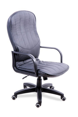 Кресло для руководителя ДИПЛОМАТ СТАНДАРТ