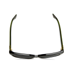 Очки GUCCI, GG0034S