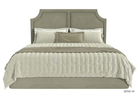 Кровать Мурано