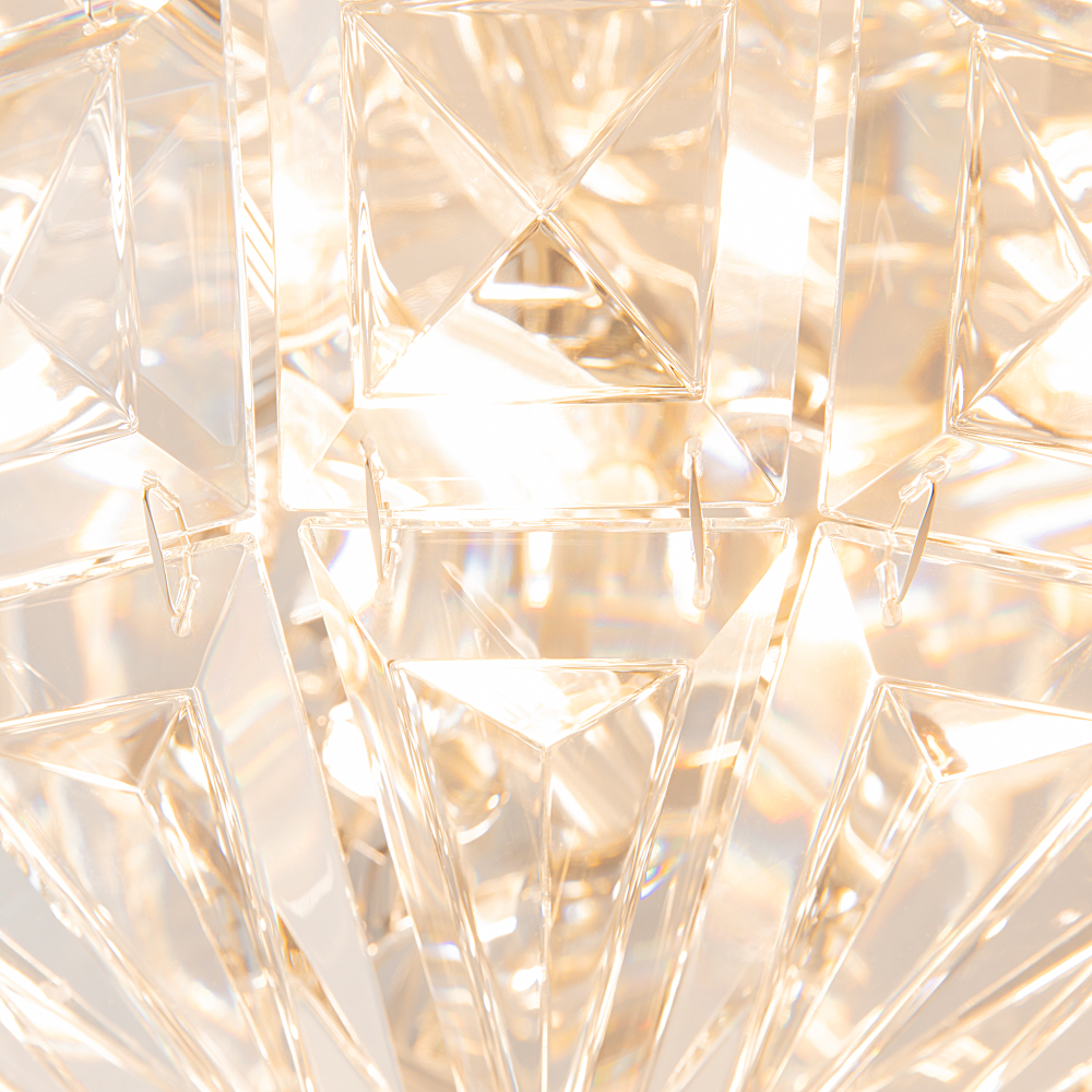 Потолочный светильник Maytoni MOD094CL-04CH