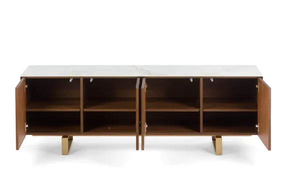 Тумба Adagio 150х52 см