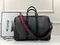 Дорожная сумка Gucci GG Supreme duffle