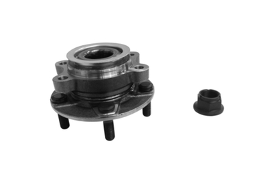 EWIGER - EW121120698-EWI - Wheel Bearing Kit