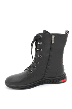 Ботинки женские Ascalini W23463SK