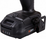 Дрель-шуруповерт аккумуляторная FERM CDM1147P