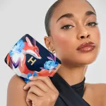 Hourglass Ambient Lighting Edit - Unlocked FOX