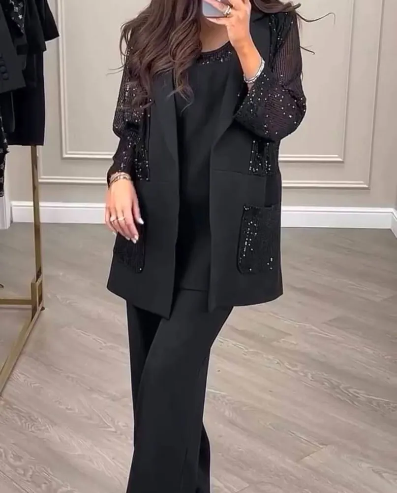 Костюм 6823626 Fabrika