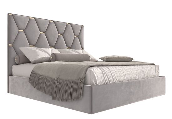 Кровать Фрателли