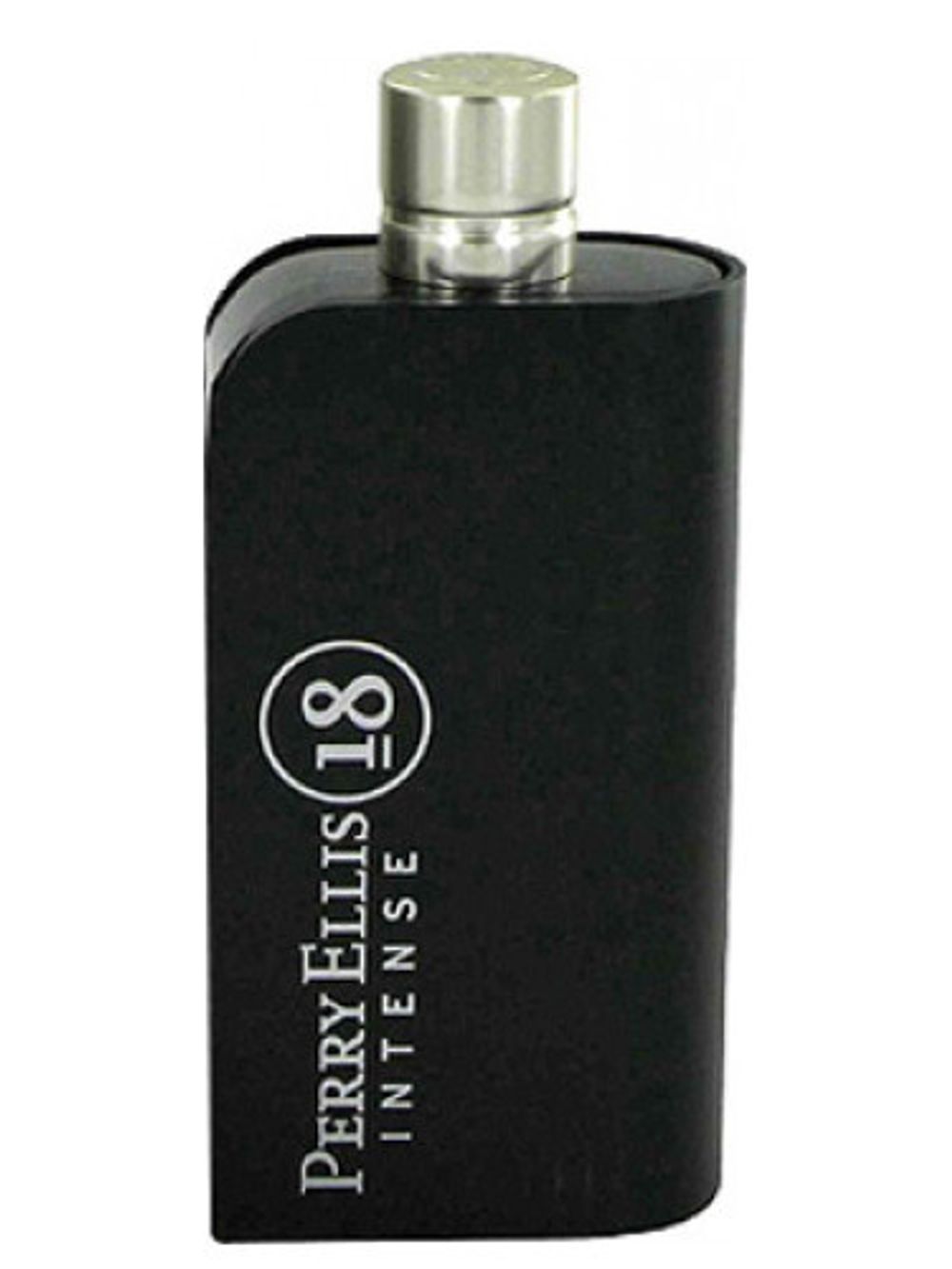 Perry Ellis 18 Intense