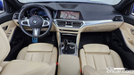BMW 3 Series (G20) 320i M Sports (01.2022)
