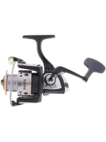 Катушка рыболовная безынерционная Oasys 1000