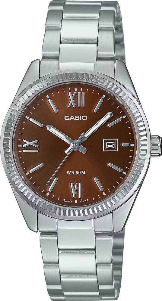 Наручные часы Casio LTP-1302D-5A