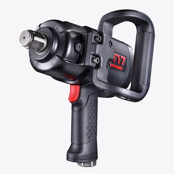 Пневмогайковерты 1 дюйм