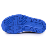 Кроссовки Jordan, 768861-106