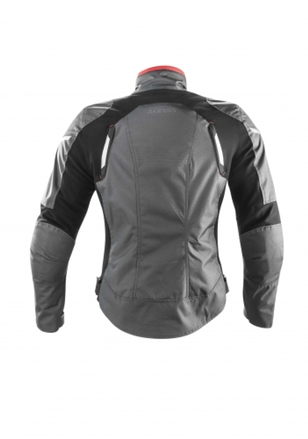 Женская куртка Acerbis Braid