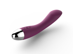 Svakom Amy - Вибростимулятор
