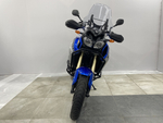 Yamaha XT1200ZE Super Tenere , 2011