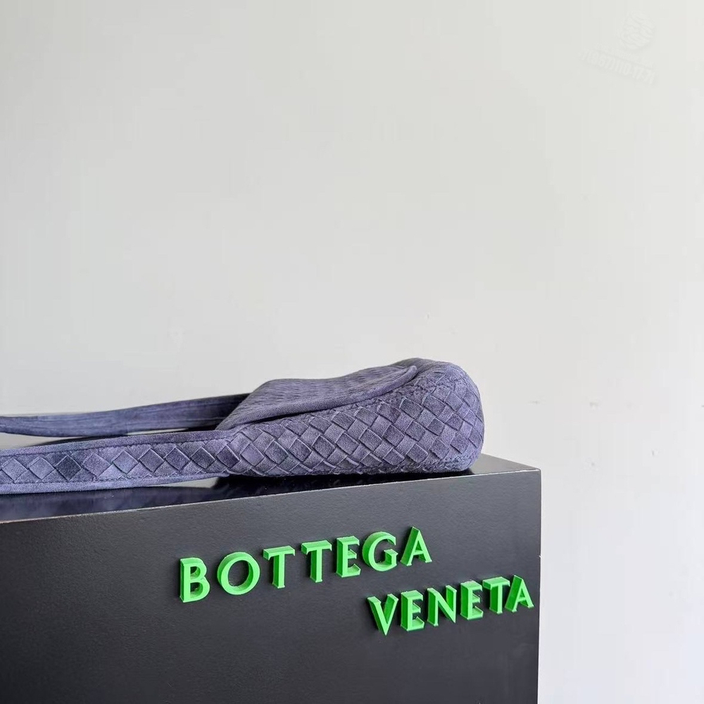 Сумка через плечо Bottega Veneta Veneto Flap
