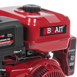 BRAIT BR395PE PRO бензиновый двигатель 03.01.173.035