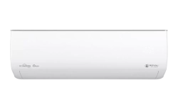 Мульти сплит система Royal Clima на 3 комнаты (25+25+25 кв.м) серия Gloria
