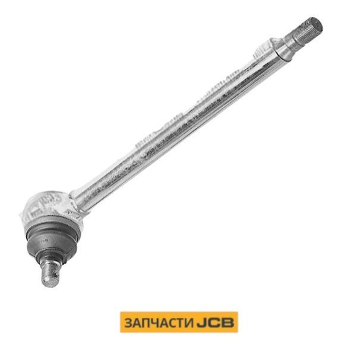 Шток гидроцилиндра JCB 903/20131