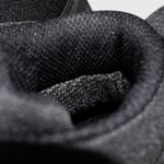 Кроссовки Nike ACG Mountain Fly GTX Black Thermo