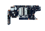Материнская плата для ноутбука Lenovo ThinkPad E460 NM-A551 Intel Core i3-6100U UMA HW TPM WIN (00UP246), оригинал