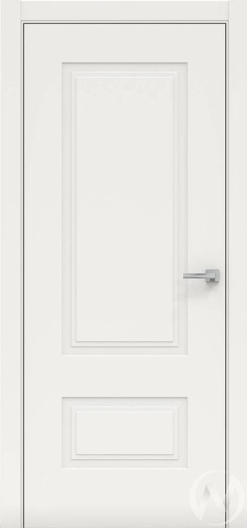 1300 Серия ДП 1302-ГЛ 70 Белый ЭМЛ