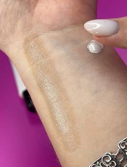 YU.R Крем с корректирующим эффектом тона лица CCC Cream 50 ml