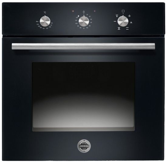 Электрический духовой шкаф Ardesia C 060 BLACK