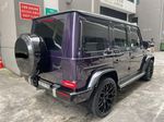 КОВАНЫЕ ДИСКИ ДЛЯ MERCEDES-BENZ G-CLASS G63/G500 W463A/W464 МЕРСЕДЕС-БЕНЦ ГЕЛИК ГЕЛЕНТВАГЕН
