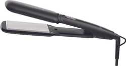 Выпрямитель Rowenta Express Style XL SF1920F0