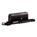 НОРА-М 530 URBOnization доводчик